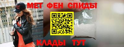 2c-b Гусев